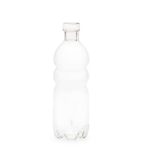 Bottiglia "Estetico Quotidiano The Small Bottle" | BHOME by Arredi Barbàra