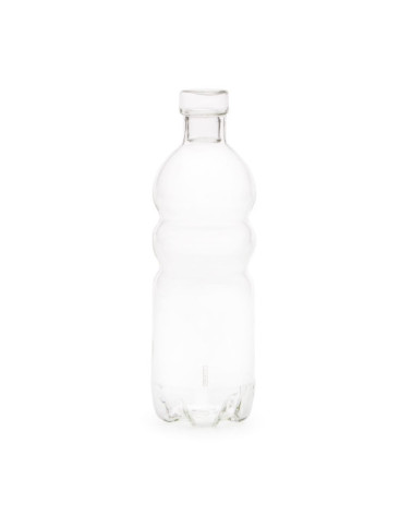 Bottiglia "Estetico Quotidiano The Small Bottle" | BHOME by Arredi Barbàra