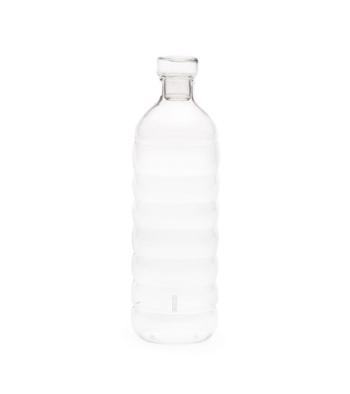 Bottiglia "Estetico Quotidiano The Small Bottle" | BHOME by Arredi Barbàra