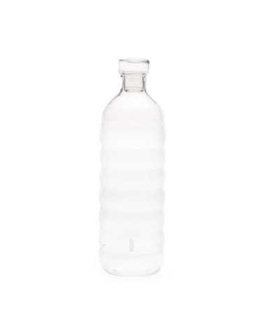 Bottiglia "Estetico Quotidiano The Small Bottle" | BHOME by Arredi Barbàra