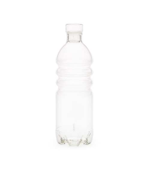 Bottiglia "Estetico Quotidiano The Small Bottle" | BHOME by Arredi Barbàra