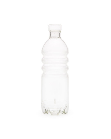 Bottiglia "Estetico Quotidiano The Small Bottle" | BHOME by Arredi Barbàra
