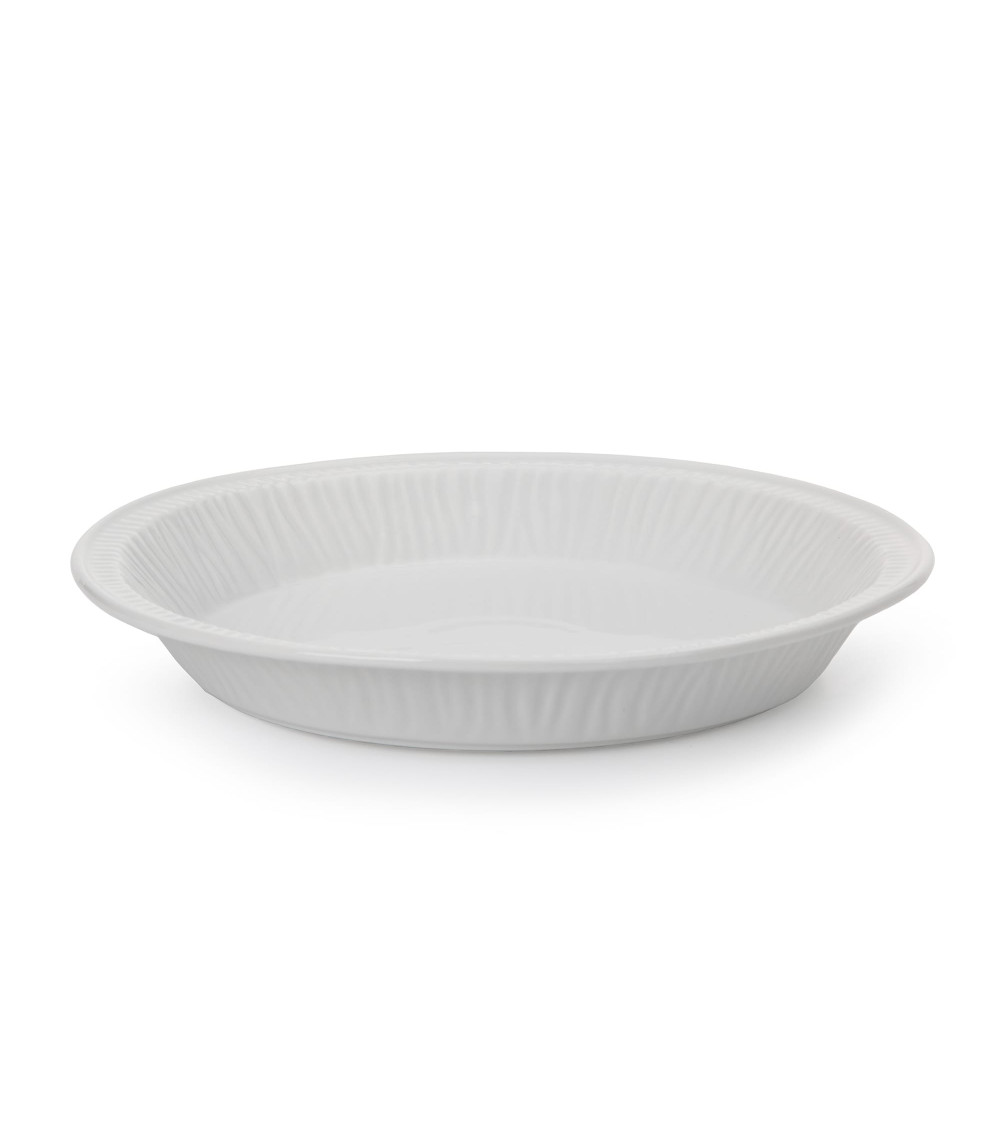 Ciotola "Estetico Quotidiano The Soup Bowl Set da 6" | BHOME by Arredi Barbàra