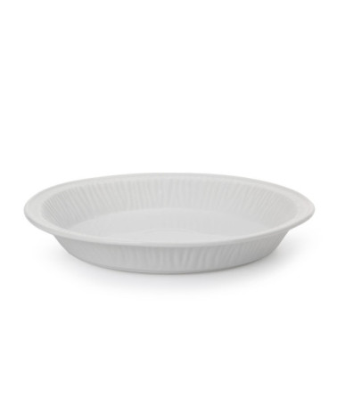 Ciotola "Estetico Quotidiano The Soup Bowl Set da 6" | BHOME by Arredi Barbàra