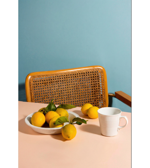 Ciotola "Estetico Quotidiano The Soup Bowl Set da 6" | BHOME by Arredi Barbàra