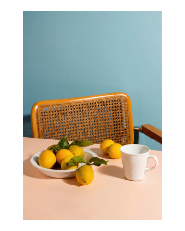 Ciotola "Estetico Quotidiano The Soup Bowl Set da 6" | BHOME by Arredi Barbàra