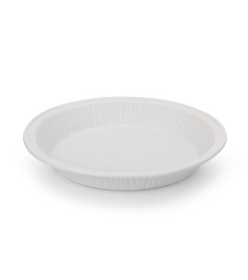 Ciotola "Estetico Quotidiano The Soup Bowl Set da 6" | BHOME by Arredi Barbàra