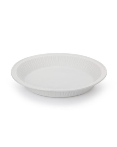 Ciotola "Estetico Quotidiano The Soup Bowl Set da 6" | BHOME by Arredi Barbàra