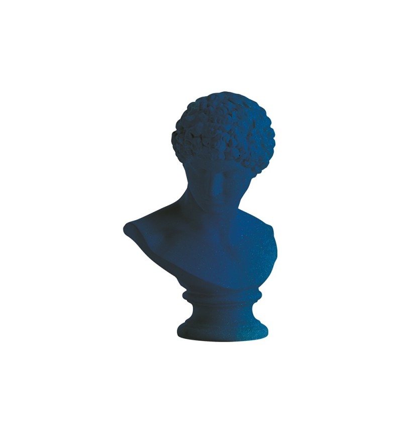 Antino Velvet Adriani e Rossi | Bhome by Arredi Barbàra