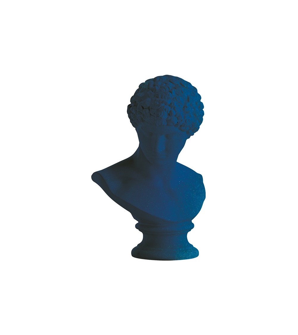 Antino Velvet Adriani e Rossi | Bhome by Arredi Barbàra