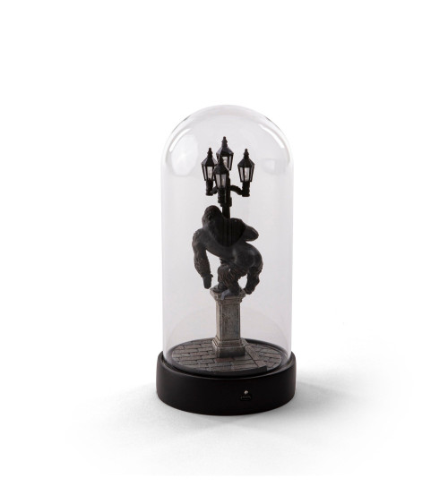 Tischlampe"My Little Kong" – SELETTI | BHOME by Arredi Barbàra