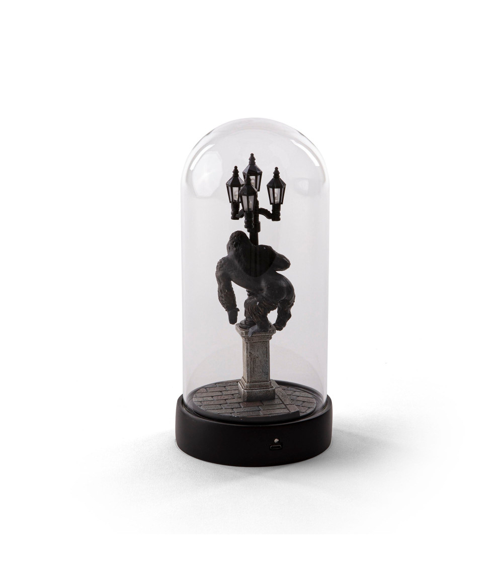Lampada da tavolo "My Little Kong" | BHOME by Arredi Barbàra