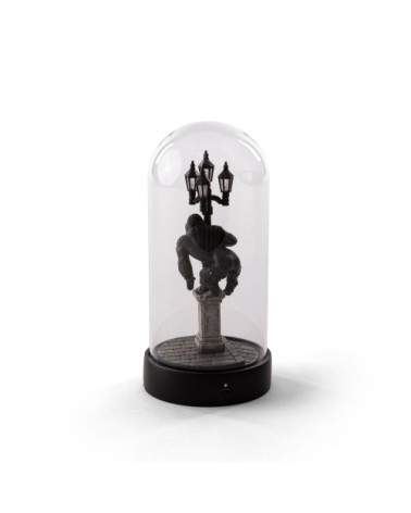 Lampada da tavolo "My Little Kong" | BHOME by Arredi Barbàra