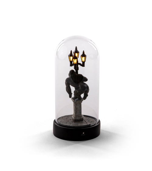 Lampada da tavolo "My Little Kong" | BHOME by Arredi Barbàra