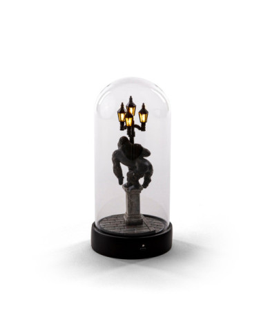 Lampada da tavolo "My Little Kong" | BHOME by Arredi Barbàra