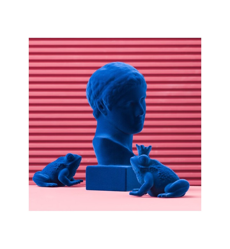 Palladio Velvet Adriani e Rossi | Bhome by Arredi Barbàra