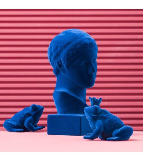 Palladio Velvet Adriani e Rossi | Bhome by Arredi Barbàra