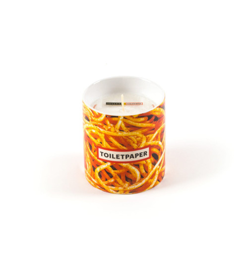 Portacandele "Spaghetti" | BHOME by Arredi Barbàra