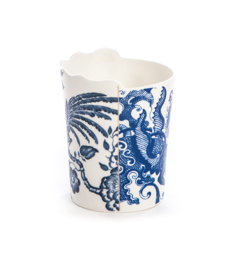 Tazza "Hybrid Procopia" | BHOME by Arredi Barbàra