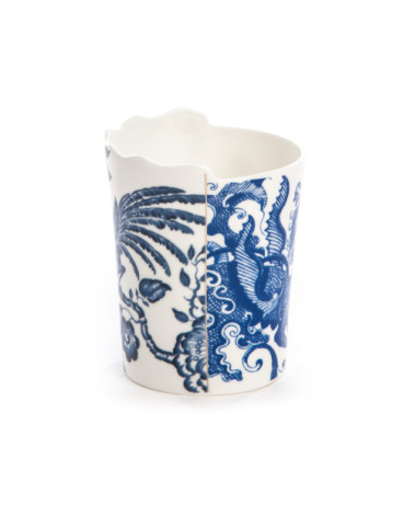 Tazza "Hybrid Procopia" | BHOME by Arredi Barbàra