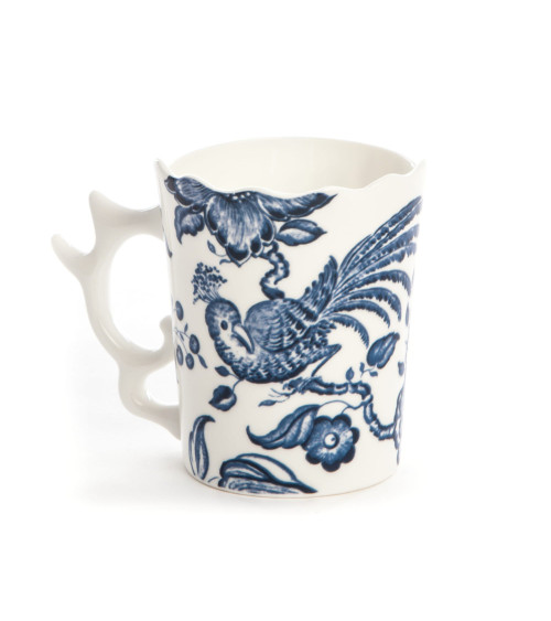 Tazza "Hybrid Procopia" | BHOME by Arredi Barbàra
