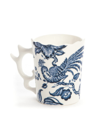 Tazza "Hybrid Procopia" | BHOME by Arredi Barbàra
