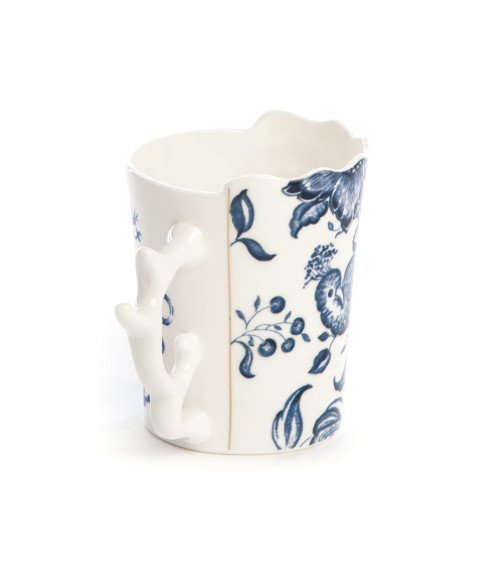 Tazza "Hybrid Procopia" | BHOME by Arredi Barbàra
