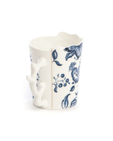 Tazza "Hybrid Procopia" | BHOME by Arredi Barbàra