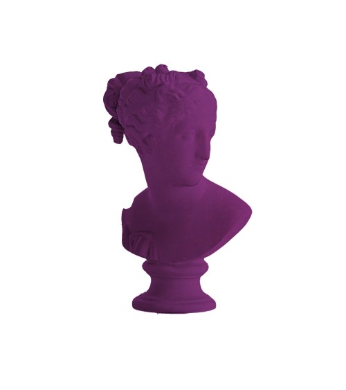 Venere Italica Velvet Adriani e Rossi | Bhome by Arredi Barbàra