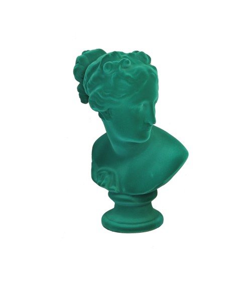 Venere Italica Velvet Adriani e Rossi | Bhome by Arredi Barbàra