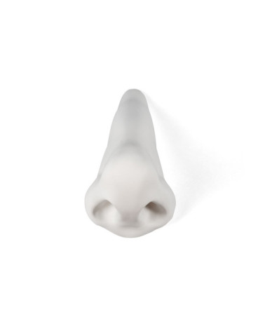 Scultura decorativa "Memorabilia Mvsevm Nose" | BHOME by Arredi Barbàra