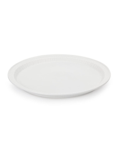 Piatto "Estetico Quotidiano The Dinner Plate Set da 6" | BHOME by Arredi Barbàra