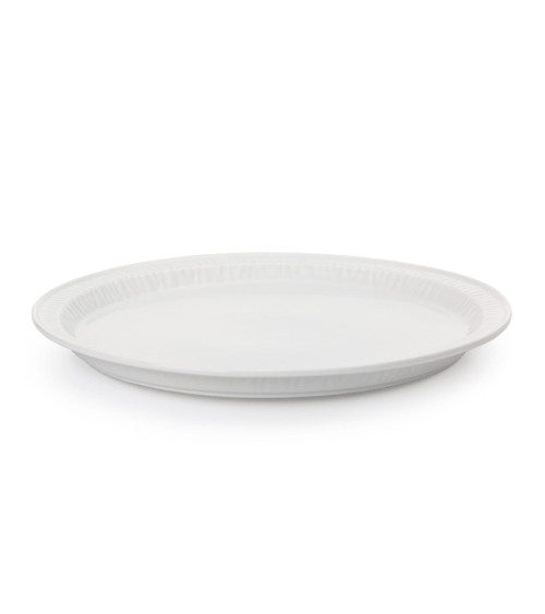 Piatto "Estetico Quotidiano The Dinner Plate Set da 6" | BHOME by Arredi Barbàra