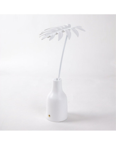 Lampada da tavolo "Leaf Light Stellou" | BHOME by Arredi Barbàra