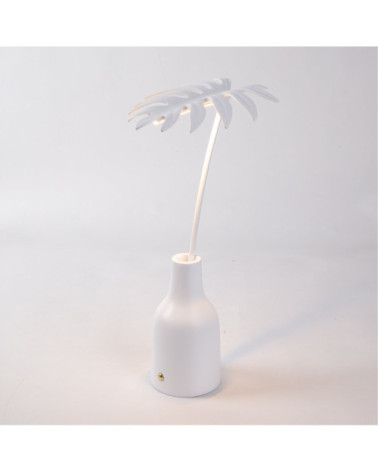 Lampada da tavolo "Leaf Light Stellou" | BHOME by Arredi Barbàra
