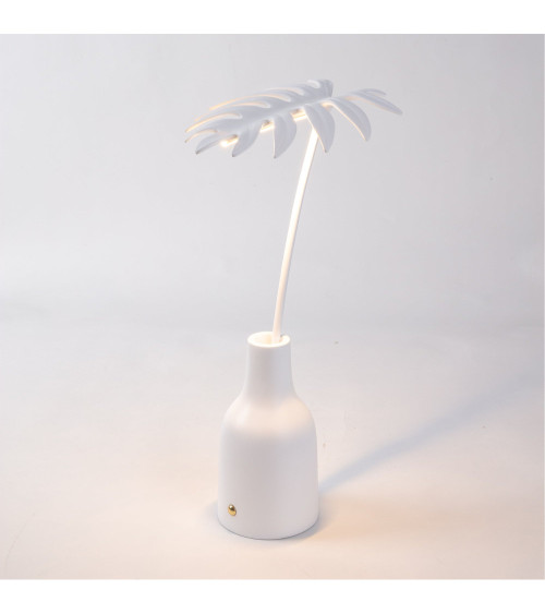 Lampada da tavolo "Leaf Light Stellou" | BHOME by Arredi Barbàra