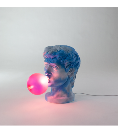 Lampadina "Wonder Cloud" | BHOME by Arredi Barbàra