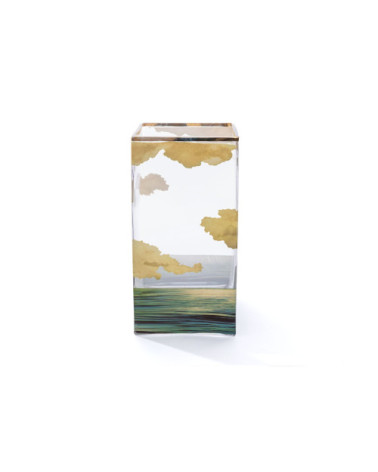 Vaso "Grande Seagirl" | BHOME by Arredi Barbàra