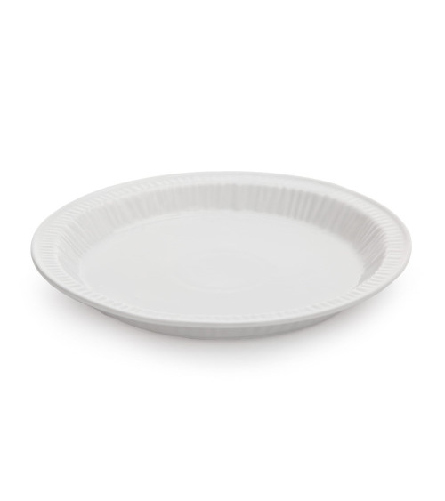 Ciotola "Estetico Quotidiano The Fruit & Dessert Bowl Set da 6" | BHOME by Arredi Barbàra