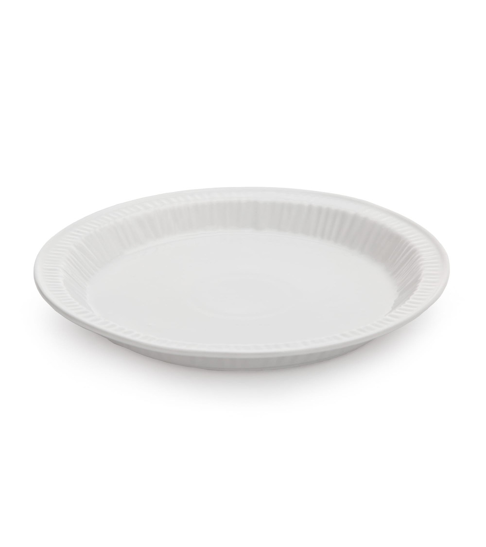 Ciotola "Estetico Quotidiano The Fruit & Dessert Bowl Set da 6" | BHOME by Arredi Barbàra