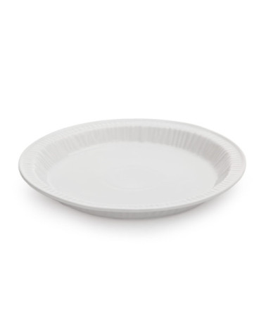 Ciotola "Estetico Quotidiano The Fruit & Dessert Bowl Set da 6" | BHOME by Arredi Barbàra