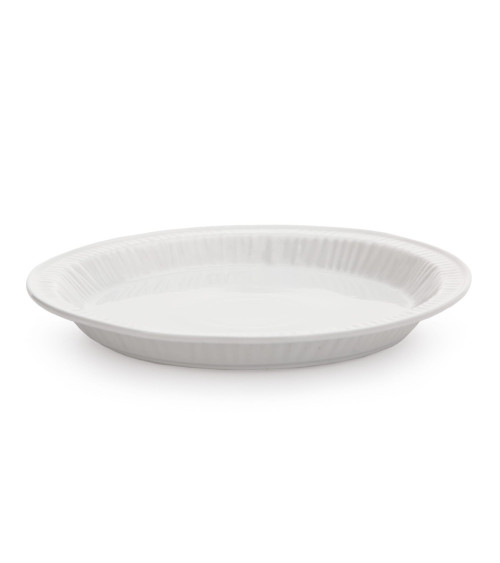 Ciotola "Estetico Quotidiano The Fruit & Dessert Bowl Set da 6" | BHOME by Arredi Barbàra