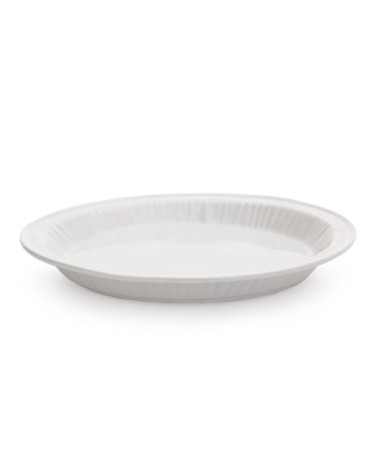 Ciotola "Estetico Quotidiano The Fruit & Dessert Bowl Set da 6" | BHOME by Arredi Barbàra