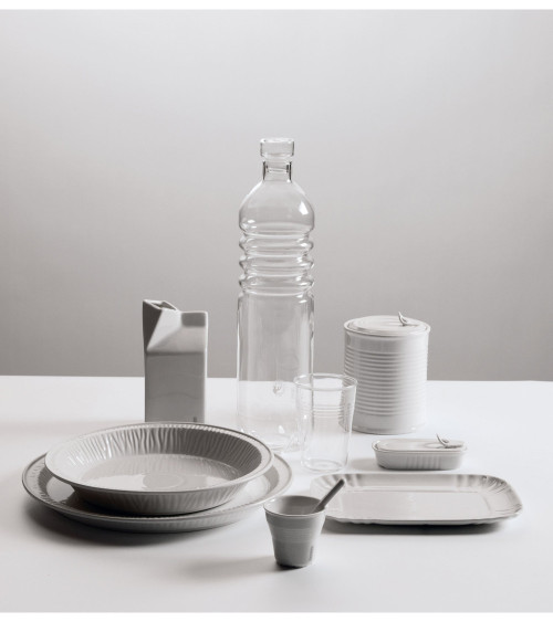 Ciotola "Estetico Quotidiano The Fruit & Dessert Bowl Set da 6" | BHOME by Arredi Barbàra
