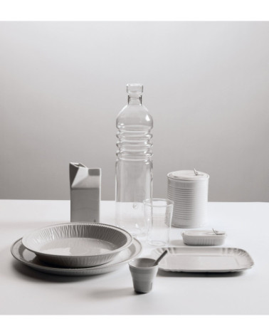 Ciotola "Estetico Quotidiano The Fruit & Dessert Bowl Set da 6" | BHOME by Arredi Barbàra
