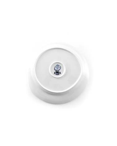"Classics on Acid - Hollandia Flowers" – SELETTI | BHOME by Arredi Barbàra