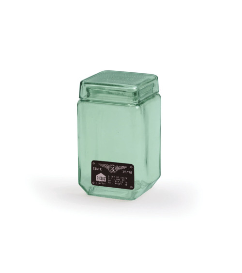 Bicchiere "Industrial Glass Grande" | BHOME by Arredi Barbàra