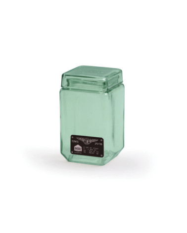 Bicchiere "Industrial Glass Grande" | BHOME by Arredi Barbàra