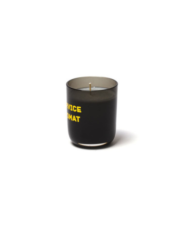 Tappeto "Candle Memories Self Service Laundromat" | BHOME by Arredi Barbàra