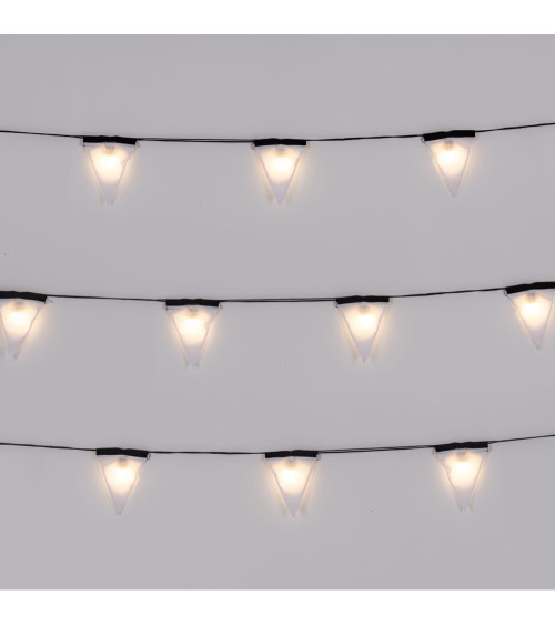 Lampadina "Sagra" | BHOME by Arredi Barbàra
